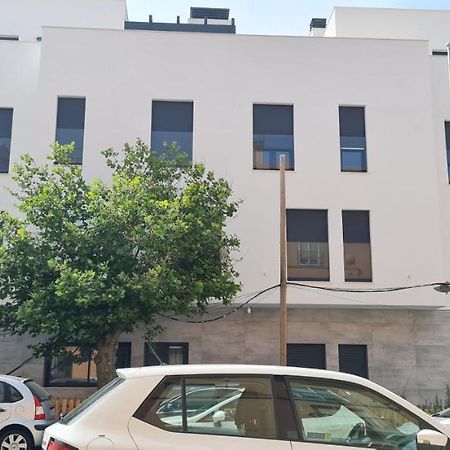 Tarifa Sun L3 Dış mekan fotoğraf