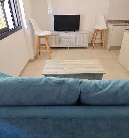 Tarifa Sun L3 Dış mekan fotoğraf