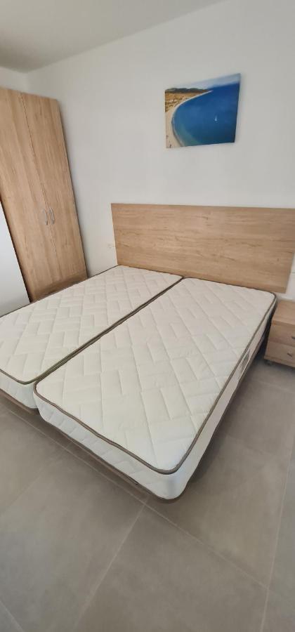 Tarifa Sun L3 Dış mekan fotoğraf