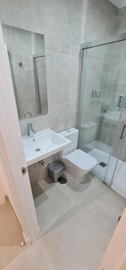 Tarifa Sun L3 Dış mekan fotoğraf