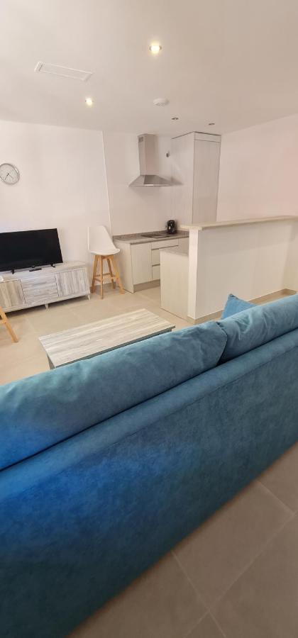 Tarifa Sun L3 Dış mekan fotoğraf