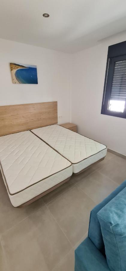 Tarifa Sun L3 Dış mekan fotoğraf