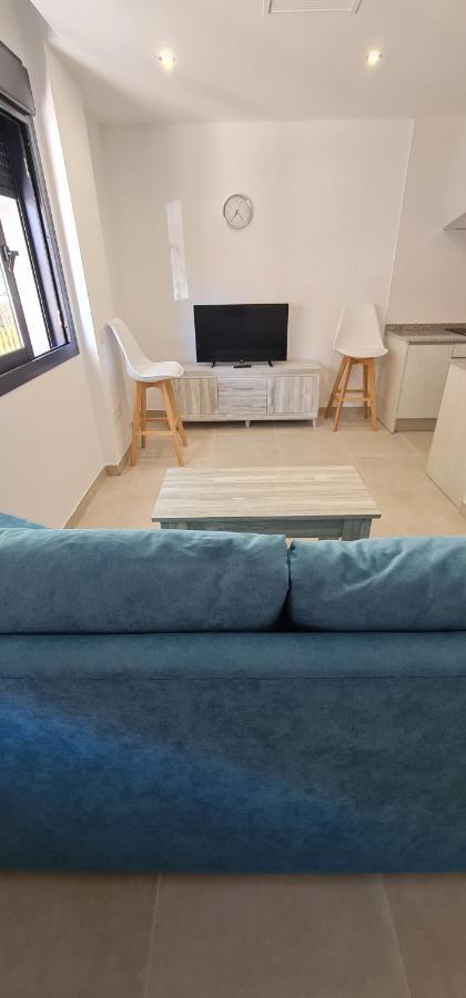 Tarifa Sun L3 Dış mekan fotoğraf