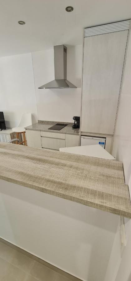 Tarifa Sun L3 Dış mekan fotoğraf