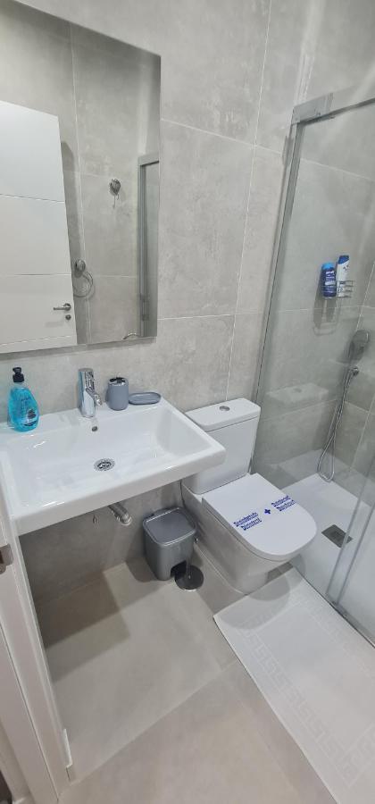 Tarifa Sun L3 Dış mekan fotoğraf